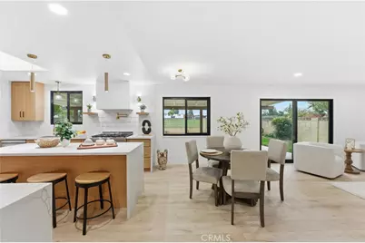 1248 Carlsbad, Placentia, CA 92870 - Photo 4