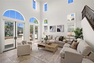 20 Via Paquete, San Clemente, CA 92673 - Photo 8