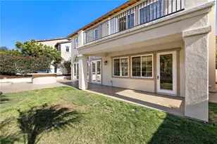 20 Via Paquete, San Clemente, CA 92673 - Photo 40