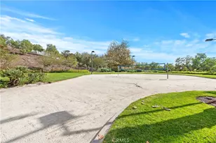 20 Via Paquete, San Clemente, CA 92673 - Photo 54