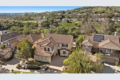 20 Via Paquete, San Clemente, CA 92673 - Photo 2