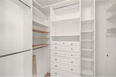 20 Via Paquete, San Clemente, CA 92673 - Photo 32