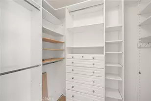 20 Via Paquete, San Clemente, CA 92673 - Photo 32