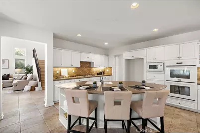 20 Via Paquete, San Clemente, CA 92673 - Photo 16