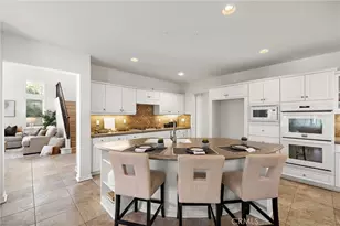 20 Via Paquete, San Clemente, CA 92673 - Photo 16