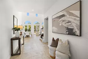 20 Via Paquete, San Clemente, CA 92673 - Photo 4