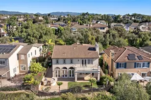 20 Via Paquete, San Clemente, CA 92673 - Photo 42