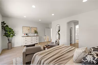 20 Via Paquete, San Clemente, CA 92673 - Photo 28