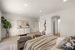 20 Via Paquete, San Clemente, CA 92673 - Photo 28