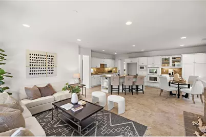 20 Via Paquete, San Clemente, CA 92673 - Photo 18