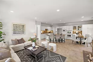 20 Via Paquete, San Clemente, CA 92673 - Photo 18