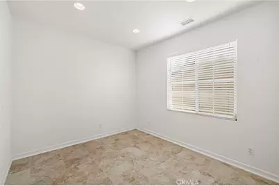 20 Via Paquete, San Clemente, CA 92673 - Photo 20