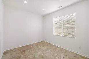 20 Via Paquete, San Clemente, CA 92673 - Photo 20