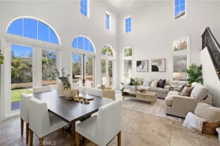 20 Via Paquete, San Clemente, CA 92673 - Photo 6