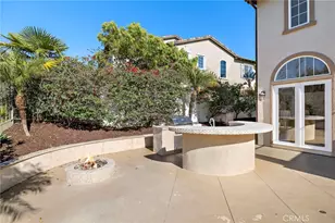 20 Via Paquete, San Clemente, CA 92673 - Photo 36