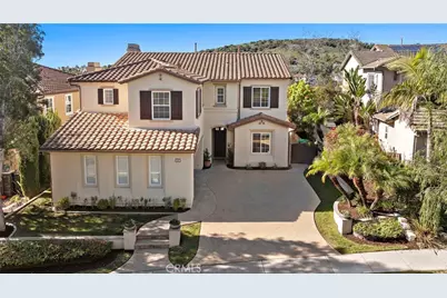 20 Via Paquete, San Clemente, CA 92673 - Photo 44