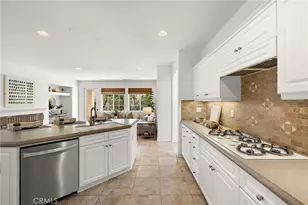 20 Via Paquete, San Clemente, CA 92673 - Photo 12