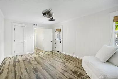 44 59th, Long Beach, CA 90803 - Photo 24