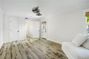 44 59th, Long Beach, CA 90803 - Photo 24