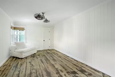 44 59th, Long Beach, CA 90803 - Photo 22