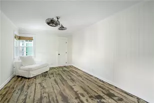 44 59th, Long Beach, CA 90803 - Photo 22