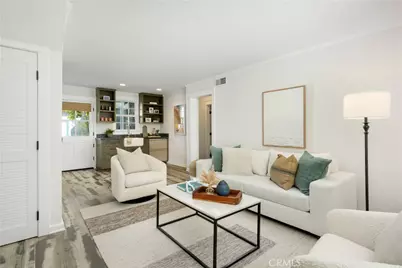 44 59th, Long Beach, CA 90803 - Photo 18