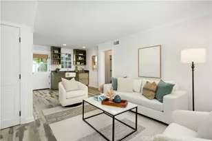44 59th, Long Beach, CA 90803 - Photo 18