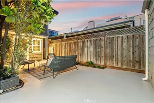 44 59th, Long Beach, CA 90803 - Photo 48