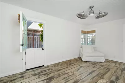 44 59th, Long Beach, CA 90803 - Photo 24
