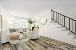 44 59th, Long Beach, CA 90803 - Photo 16