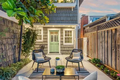44 59th, Long Beach, CA 90803 - Photo 44