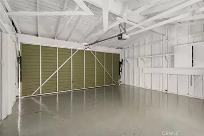 44 59th, Long Beach, CA 90803 - Photo 52