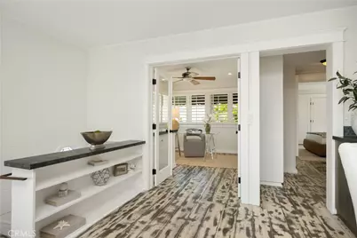 44 59th, Long Beach, CA 90803 - Photo 30