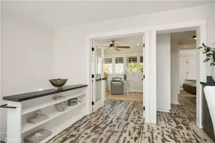 44 59th, Long Beach, CA 90803 - Photo 30