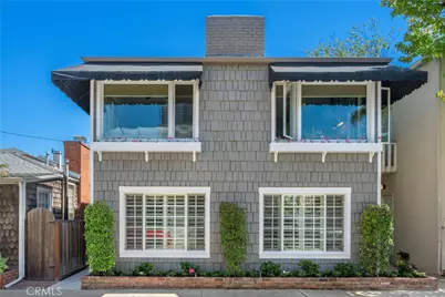 44 59th, Long Beach, CA 90803 - Photo 2