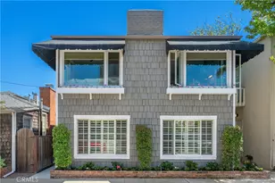 44 59th, Long Beach, CA 90803 - Photo 2