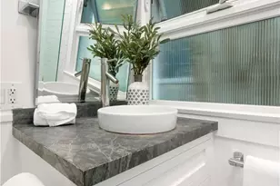 44 59th, Long Beach, CA 90803 - Photo 18