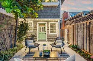 44 59th, Long Beach, CA 90803 - Photo 44