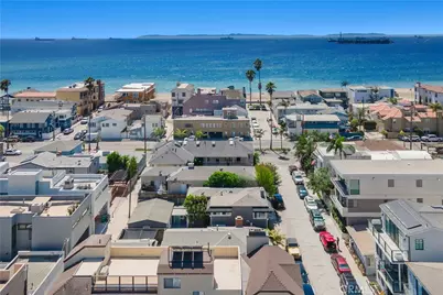 44 59th, Long Beach, CA 90803 - Photo 4