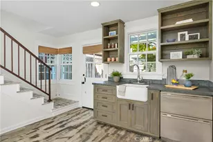 44 59th, Long Beach, CA 90803 - Photo 14