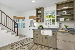 44 59th, Long Beach, CA 90803 - Photo 14