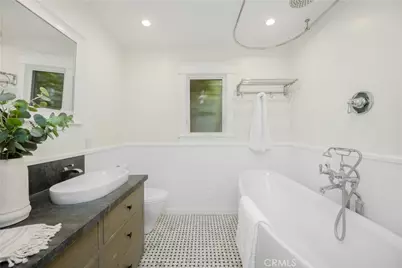 44 59th, Long Beach, CA 90803 - Photo 36