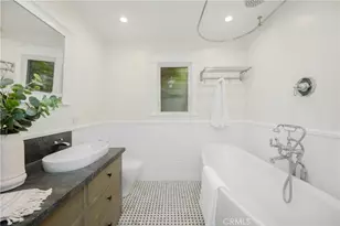 44 59th, Long Beach, CA 90803 - Photo 36