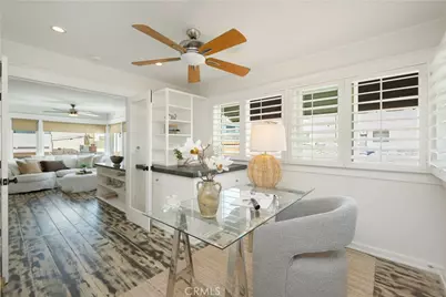 44 59th, Long Beach, CA 90803 - Photo 32