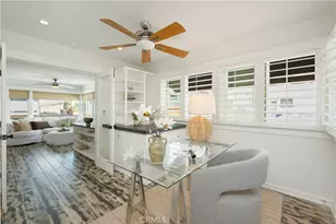 44 59th, Long Beach, CA 90803 - Photo 32