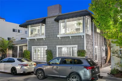 44 59th, Long Beach, CA 90803 - Photo 48