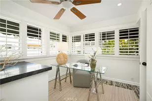 44 59th, Long Beach, CA 90803 - Photo 30