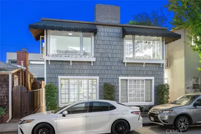 44 59th, Long Beach, CA 90803 - Photo 50