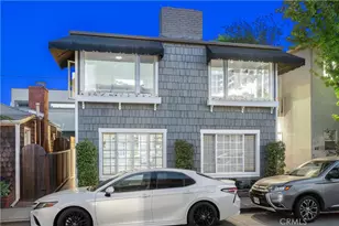 44 59th, Long Beach, CA 90803 - Photo 50