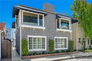 44 59th, Long Beach, CA 90803 - Photo 10